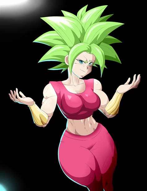 kefla rule 34|Rule 34 / kefla dragon